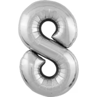 8