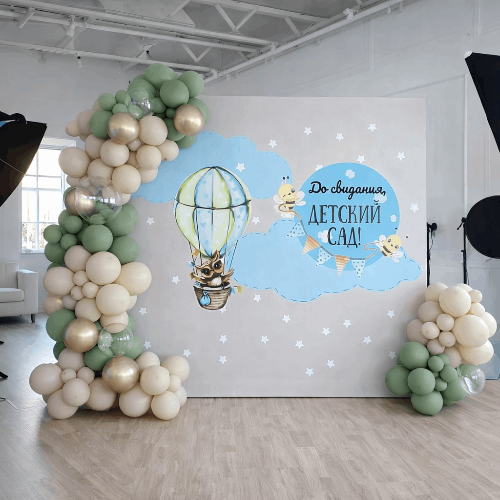 Оформление №34